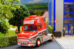 20260105-Ceusters-00074