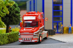 20260105-Ceusters-00075