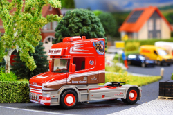 20260105-Ceusters-00077