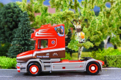 20260105-Ceusters-00079