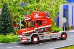 20260105-Ceusters-00080