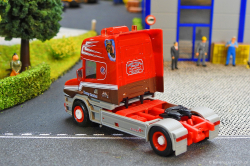 20260105-Ceusters-00082