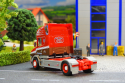 20260105-Ceusters-00083