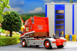 20260105-Ceusters-00084