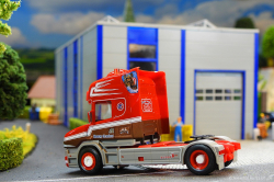 20260105-Ceusters-00085