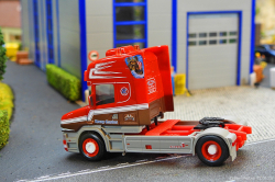 20260105-Ceusters-00086