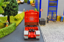 20260105-Ceusters-00088