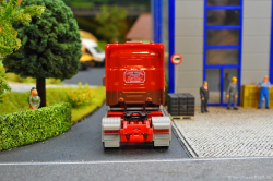 20260105-Ceusters-00089