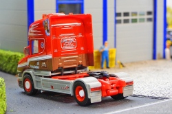 20260105-Ceusters-00091