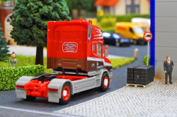 20260105-Ceusters-00092