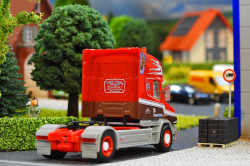 20260105-Ceusters-00093