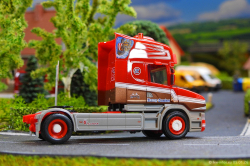 20260105-Ceusters-00096