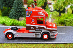 20260105-Ceusters-00099