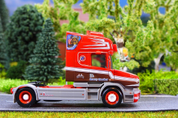 20260105-Ceusters-00100