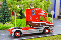 20260105-Ceusters-00102