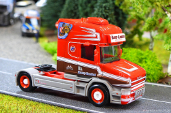 20260105-Ceusters-00103