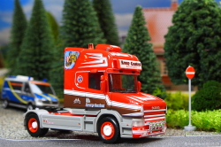 20260105-Ceusters-00106