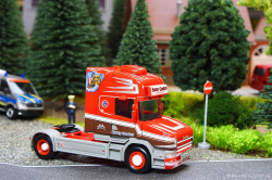 20260105-Ceusters-00107