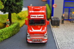 20260105-Ceusters-00110