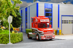 20260105-Ceusters-00113