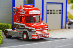 20260105-Ceusters-00114