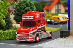 20260105-Ceusters-00115