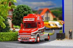 20260105-Ceusters-00116