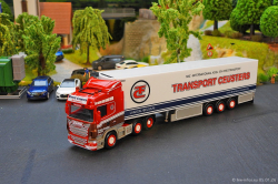 20260105-Ceusters-00117