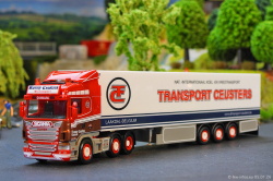 20260105-Ceusters-00119