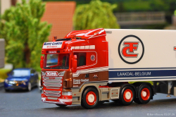 20260105-Ceusters-00120