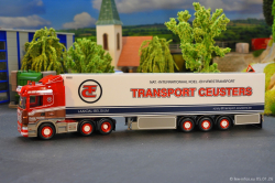 20260105-Ceusters-00122