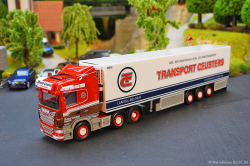 20260105-Ceusters-00124