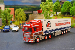 20260105-Ceusters-00125