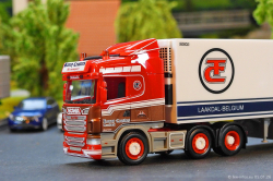 20260105-Ceusters-00127