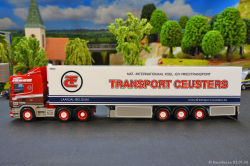 20260105-Ceusters-00132