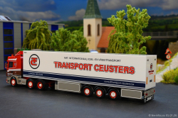 20260105-Ceusters-00136