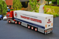 20260105-Ceusters-00137