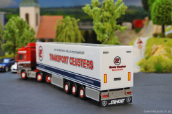 20260105-Ceusters-00138