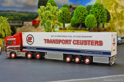 20260105-Ceusters-00140