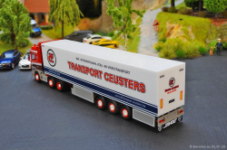 20260105-Ceusters-00142