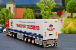 20260105-Ceusters-00143