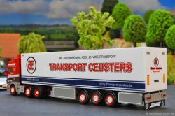 20260105-Ceusters-00144