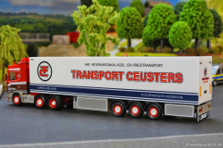 20260105-Ceusters-00145