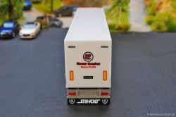 20260105-Ceusters-00147