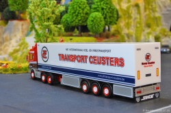 20260105-Ceusters-00149