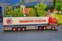 20260105-Ceusters-00154