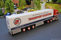 20260105-Ceusters-00156