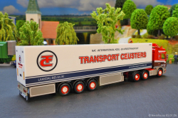 20260105-Ceusters-00157