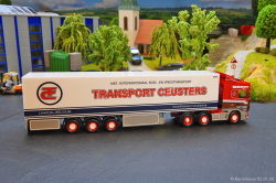 20260105-Ceusters-00161