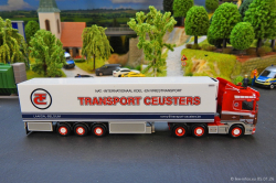 20260105-Ceusters-00162